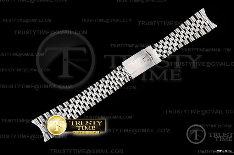 0324 ROLACC EasyCare 844